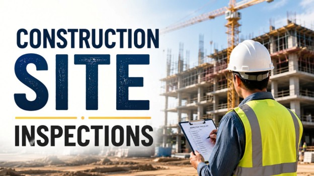 The Importance of cunstruction of safty management in High-Risk industries